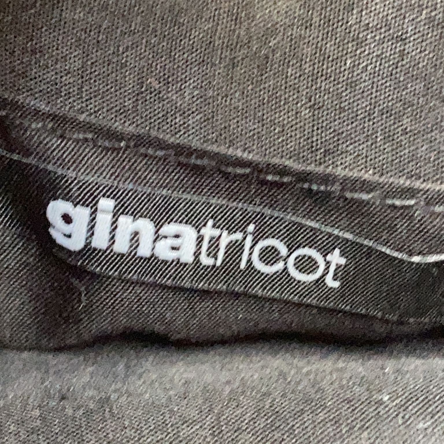 Gina Tricot