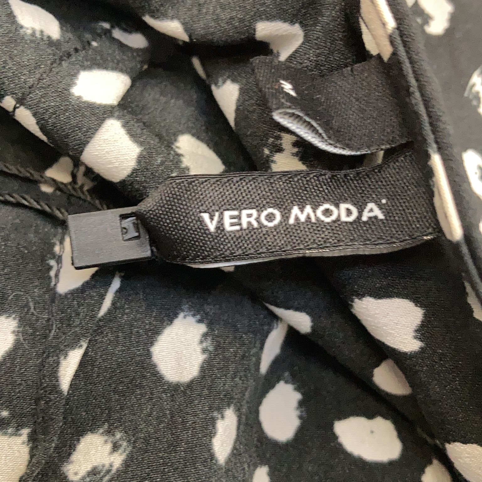 Vero Moda