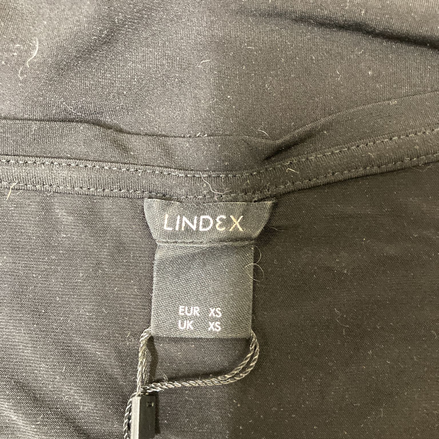 Lindex