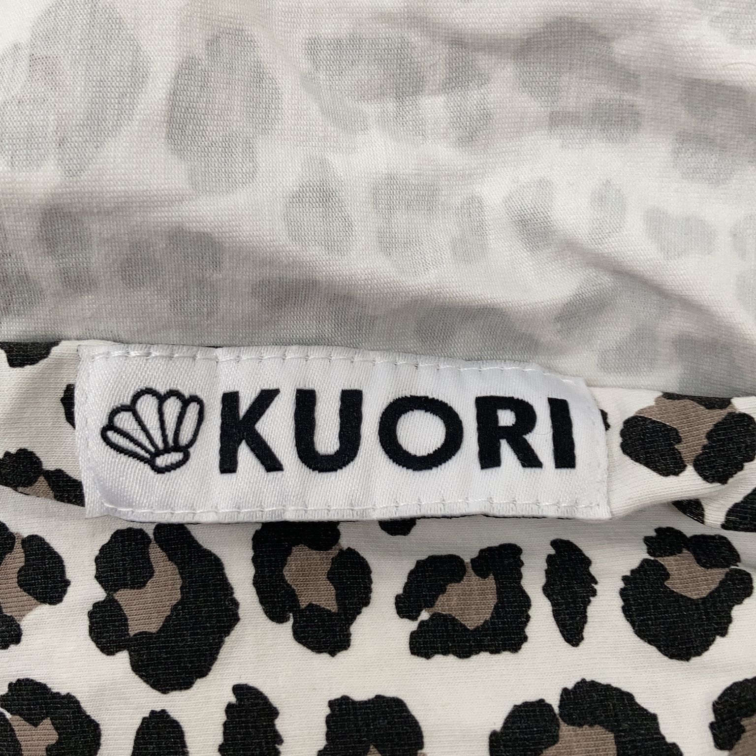 Kuori