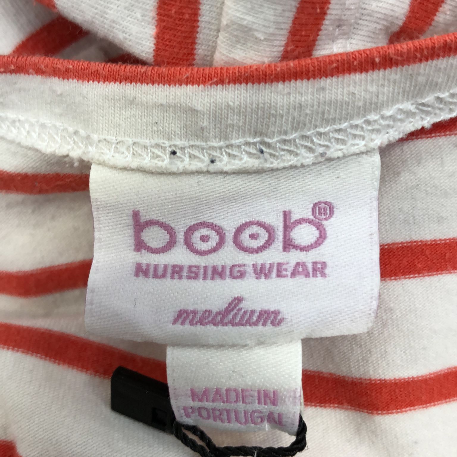 Boob