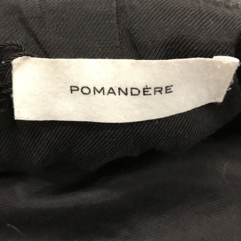 Pomandére