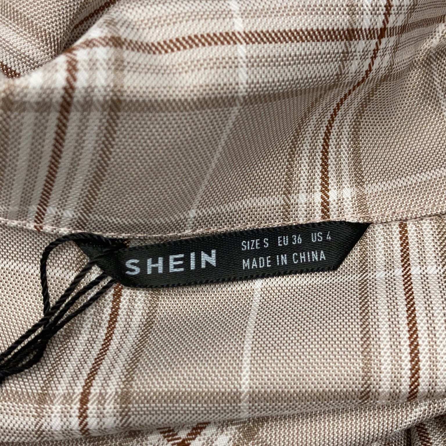 Shein