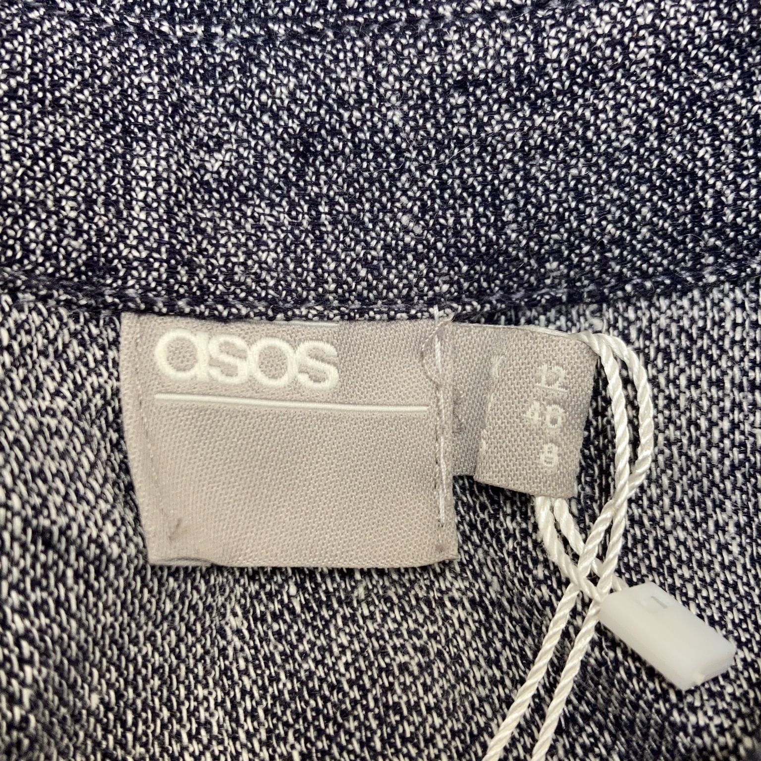 ASOS