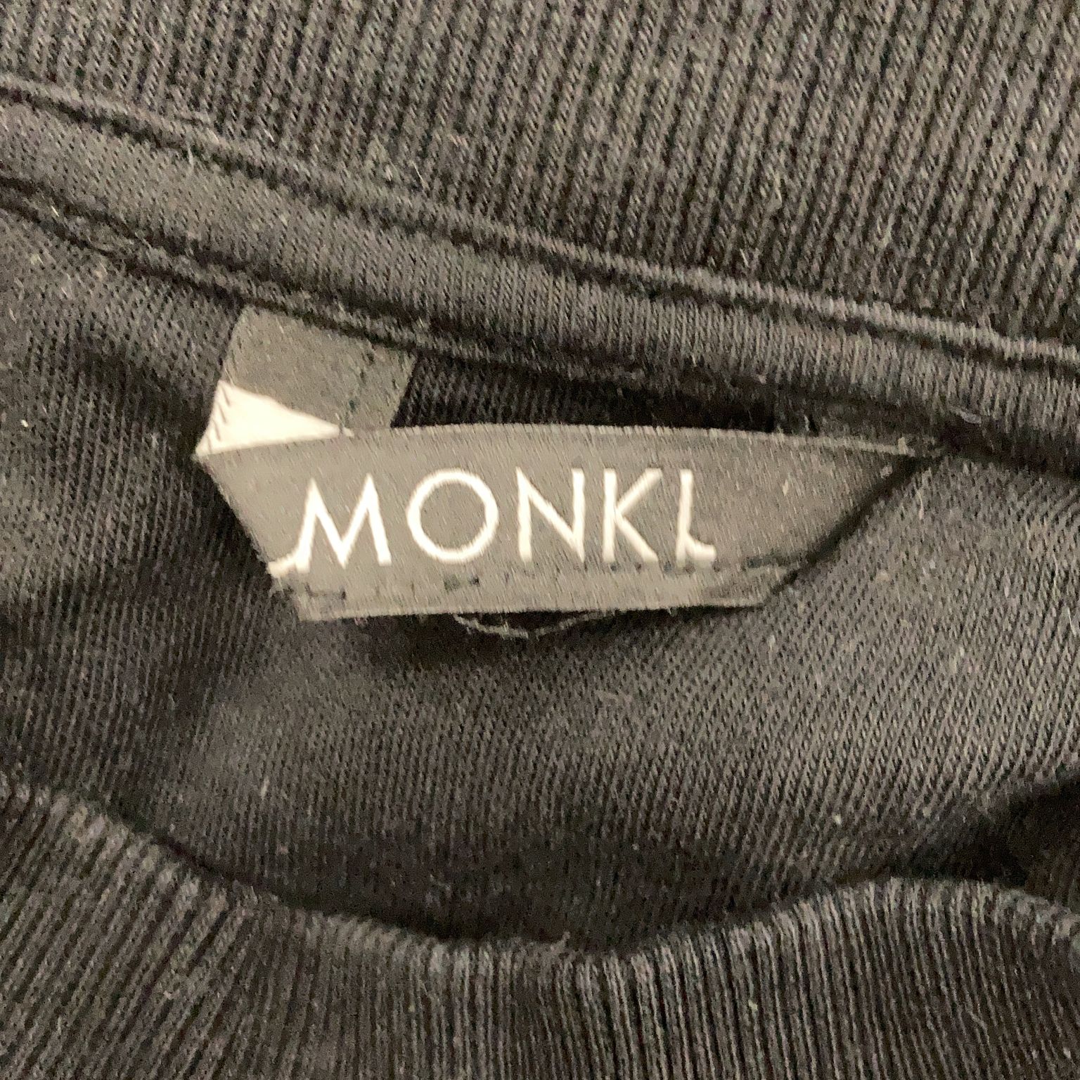 Monki