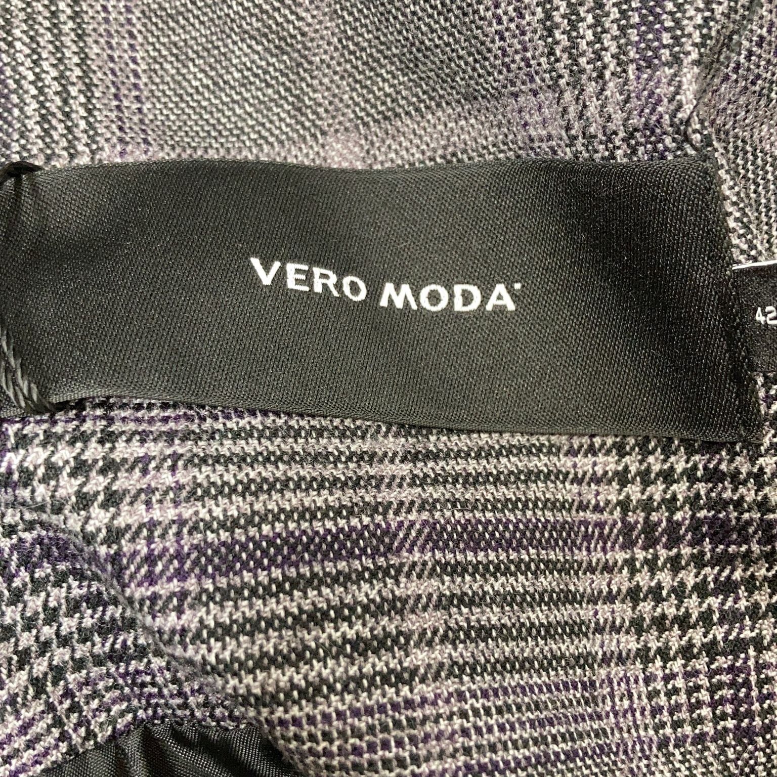 Vero Moda