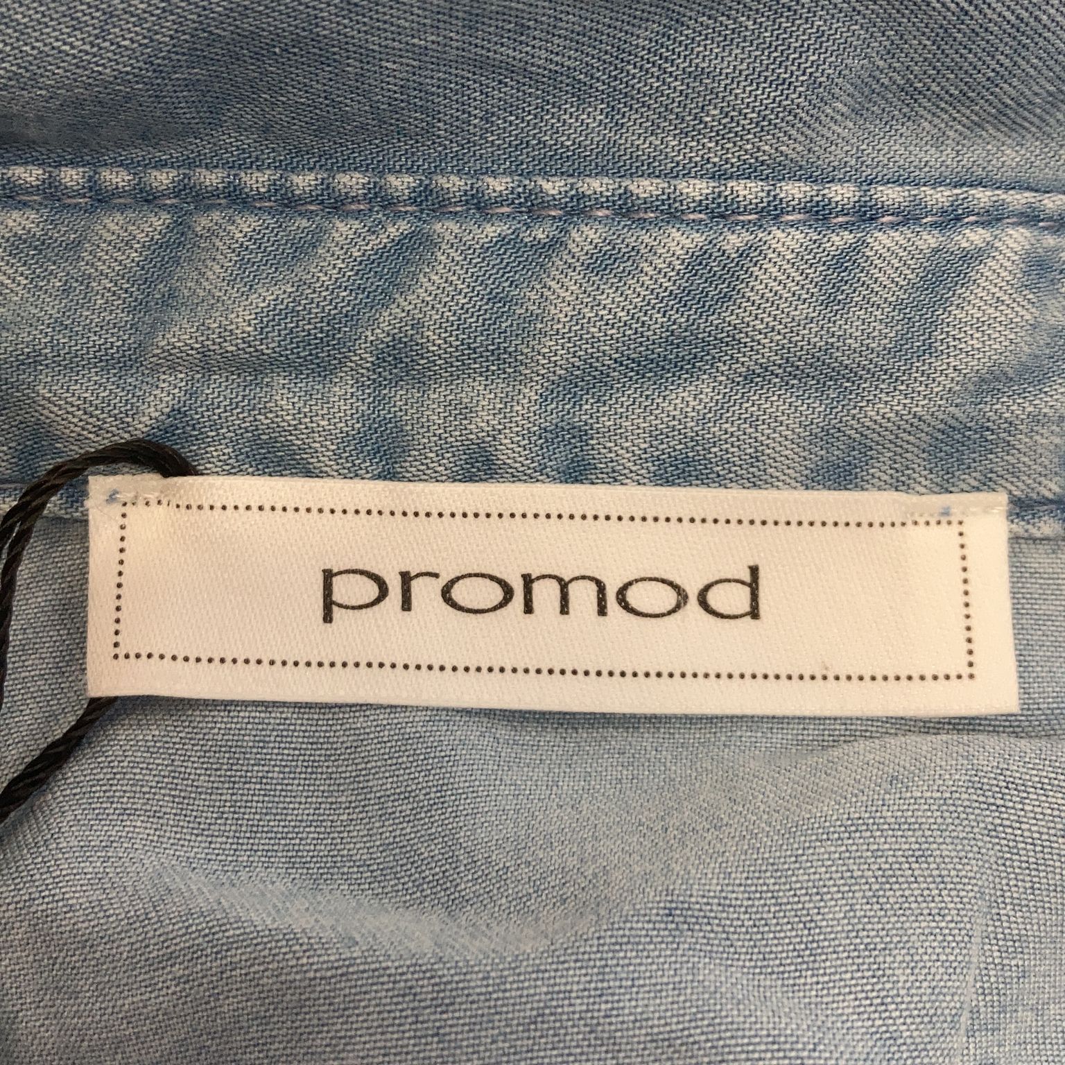 Promod