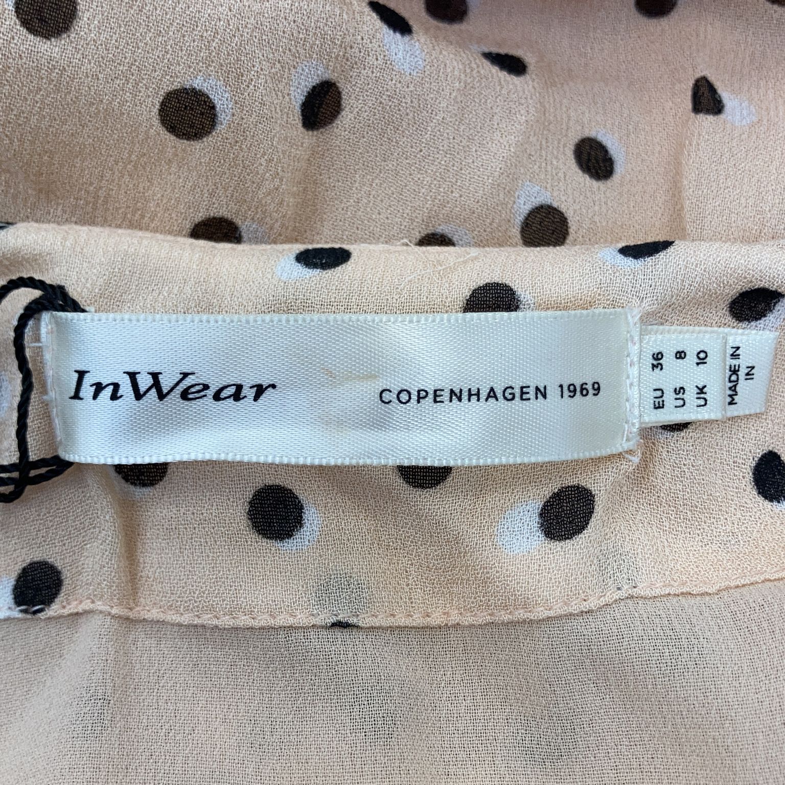 InWear