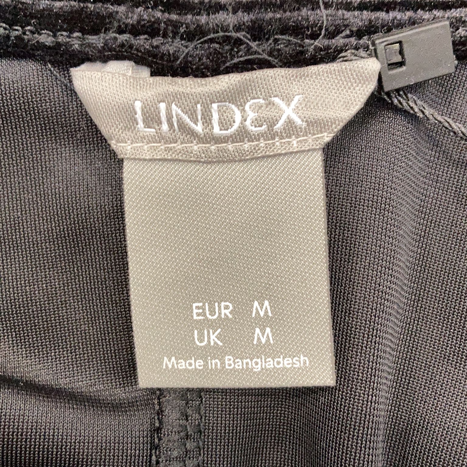 Lindex