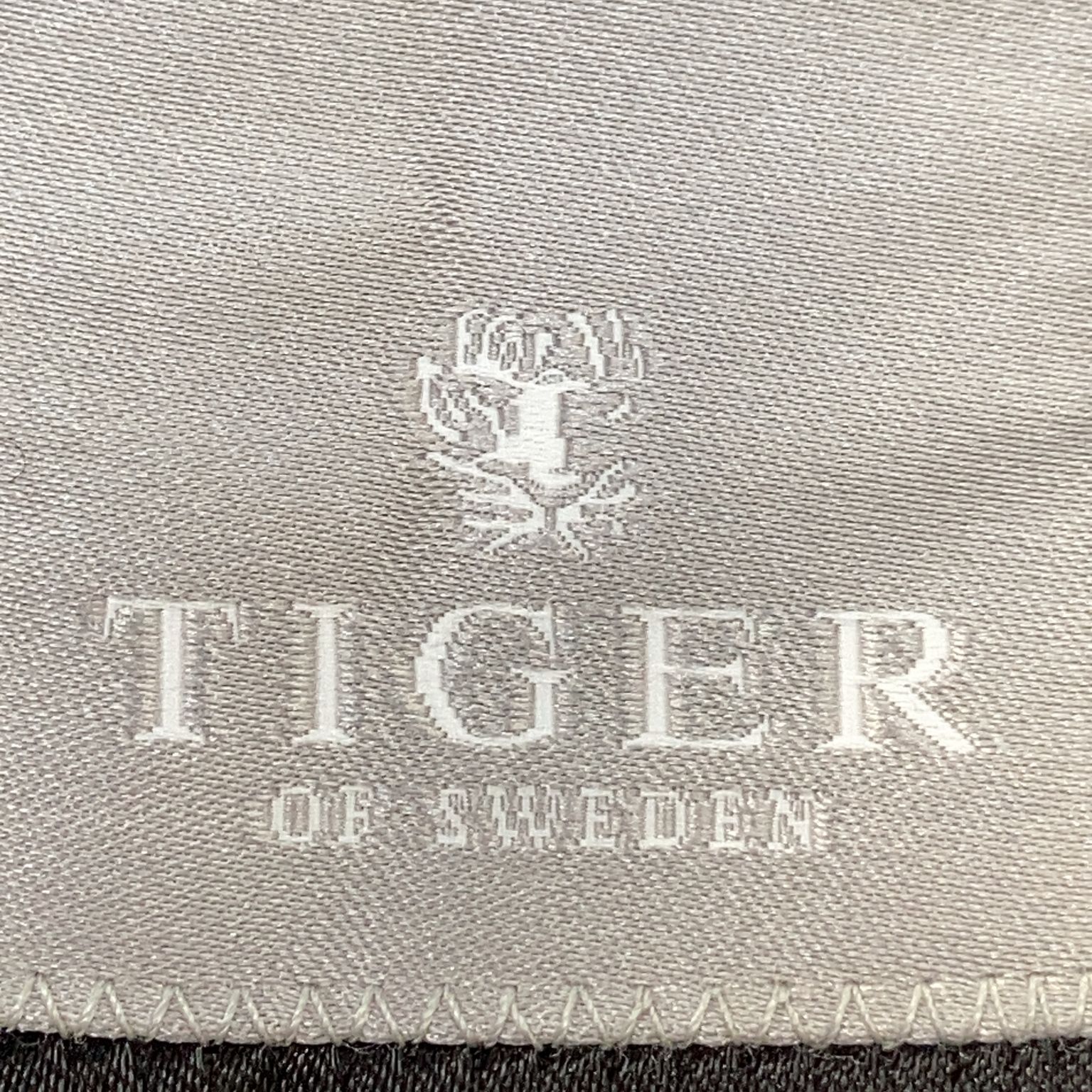 Tiger of Sweden