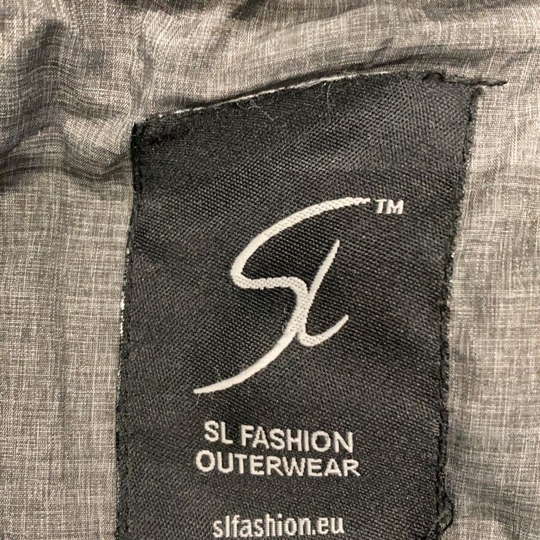 SL Fashion