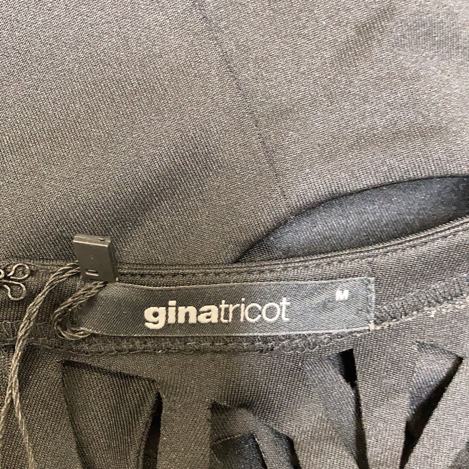 Gina Tricot