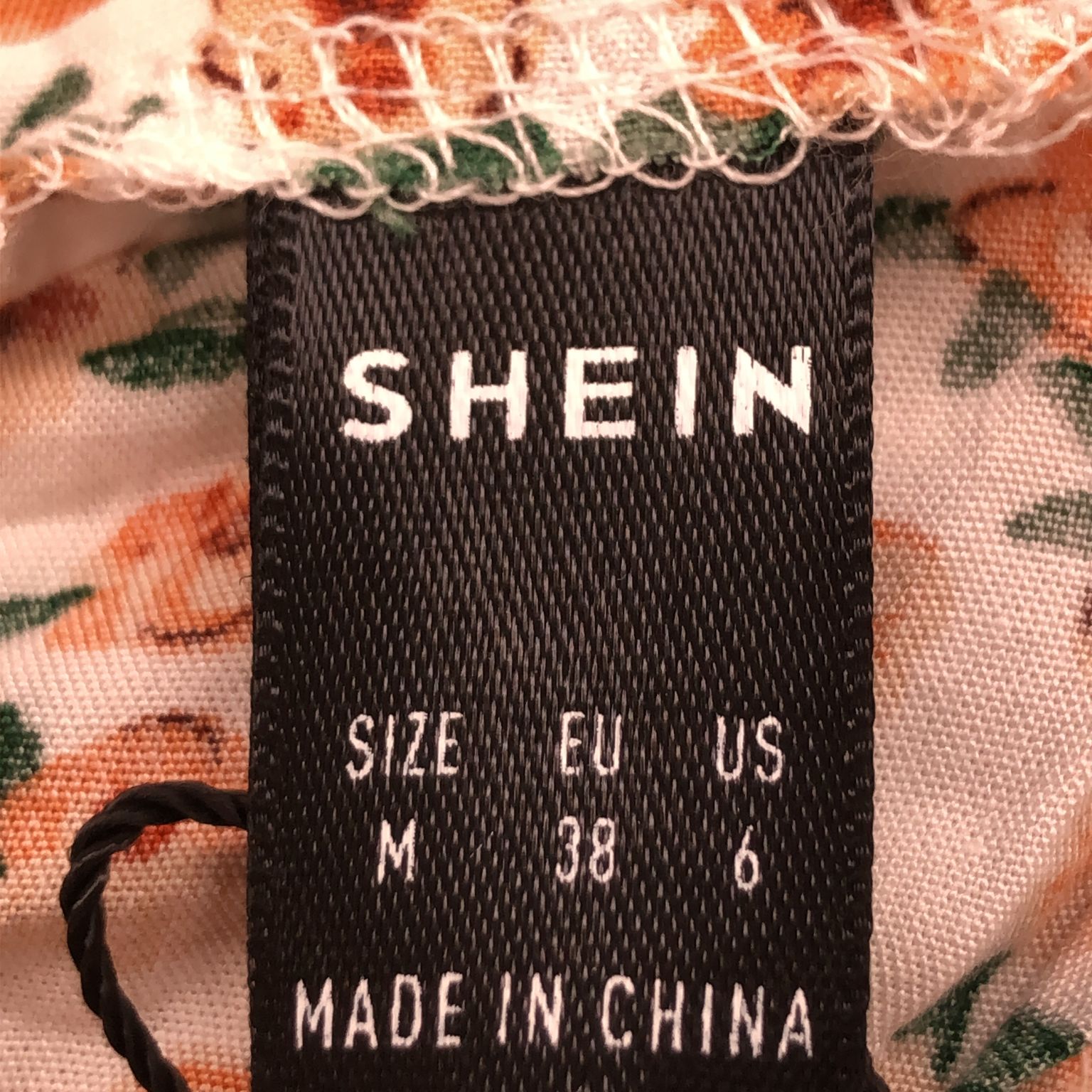 Shein