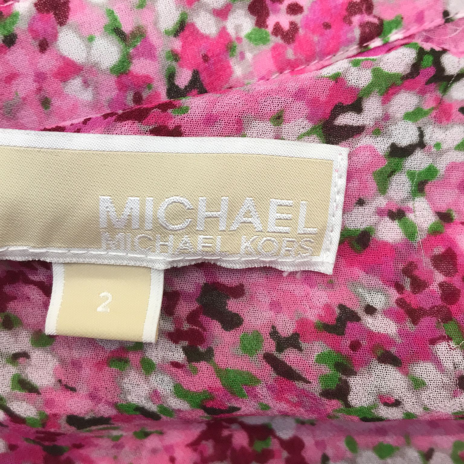 Michael Kors