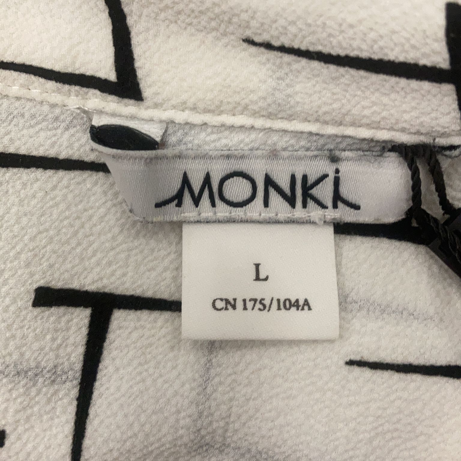 Monki