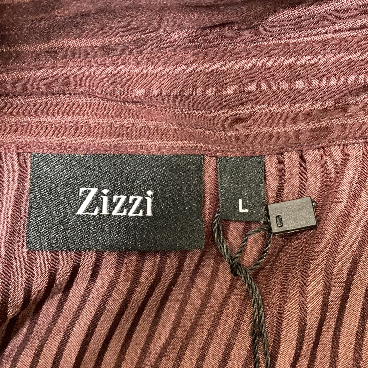 Zizzi