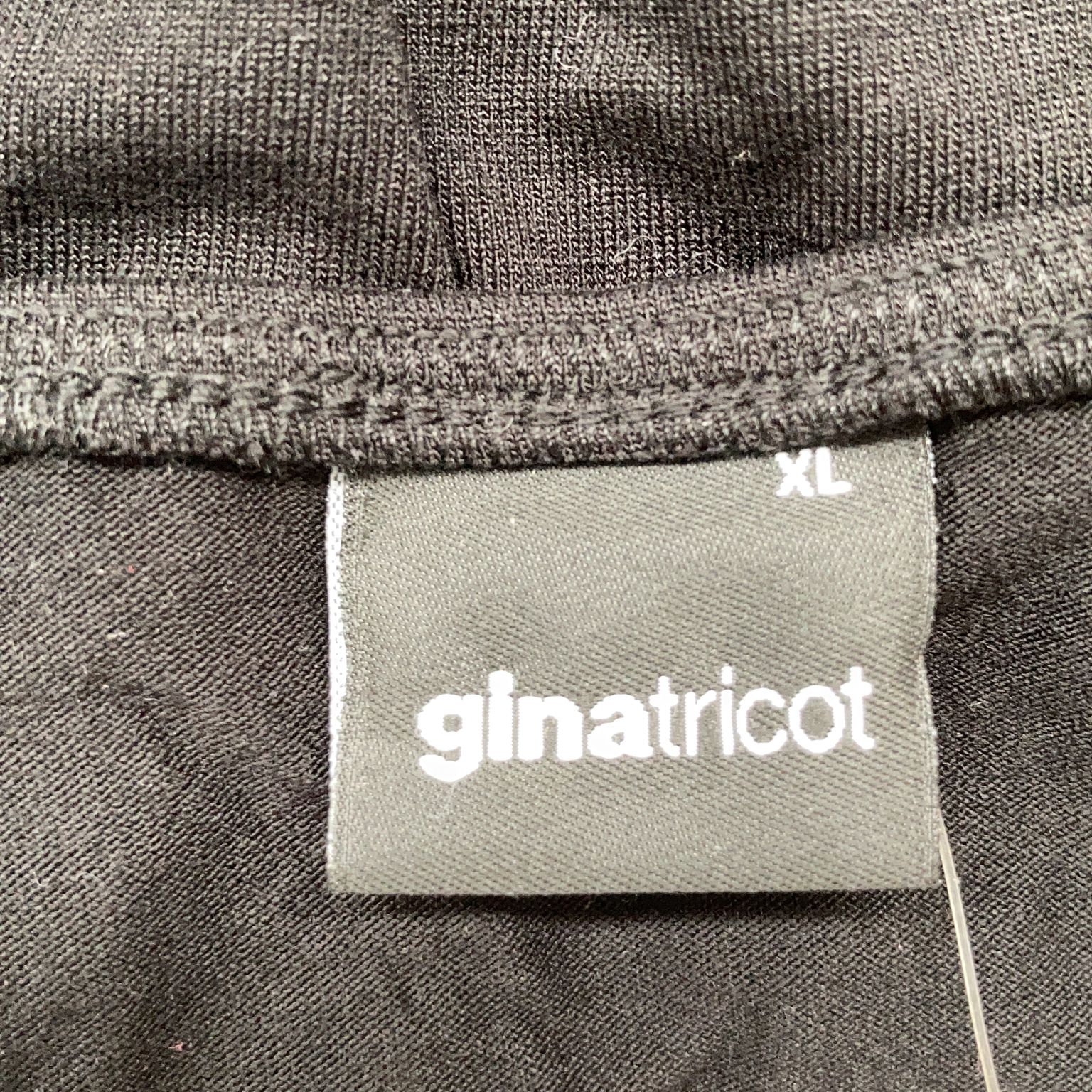 Gina Tricot