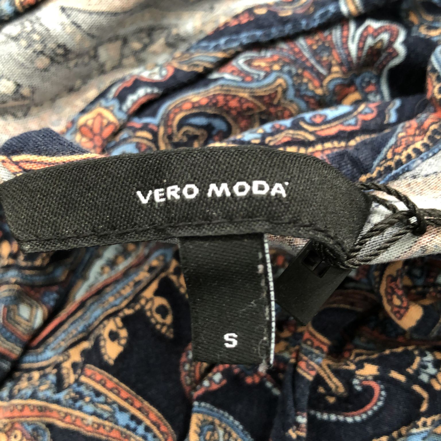 Vero Moda