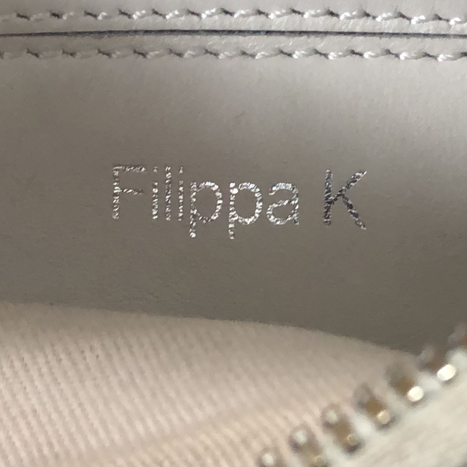 Filippa K