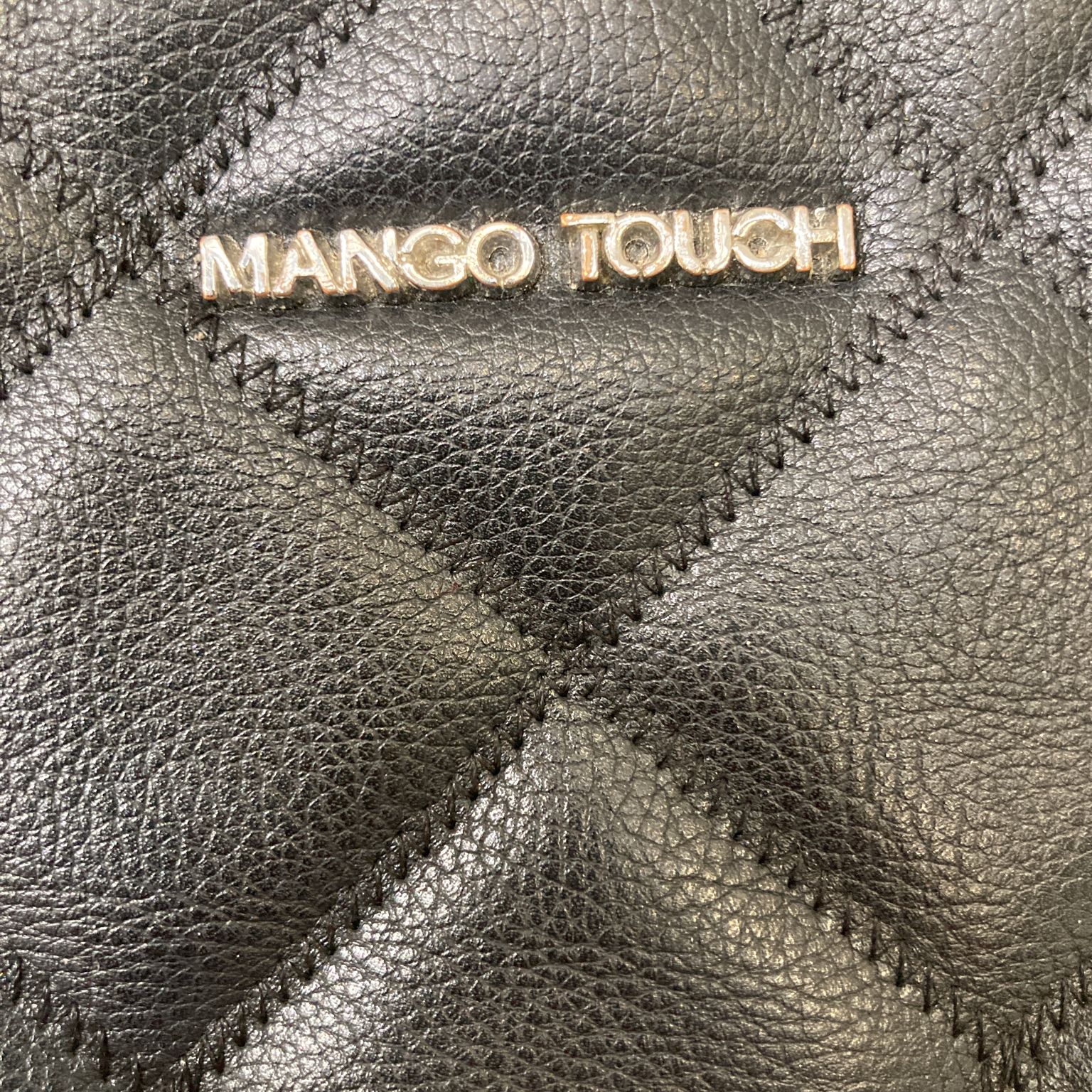 Mango Touch