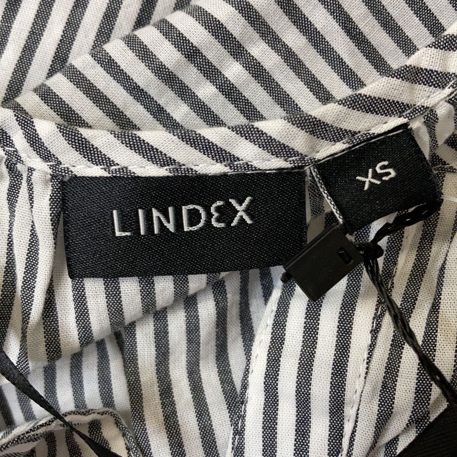 Lindex