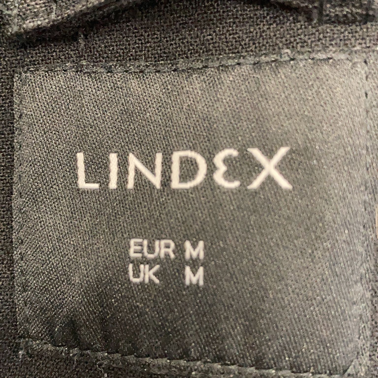 Lindex