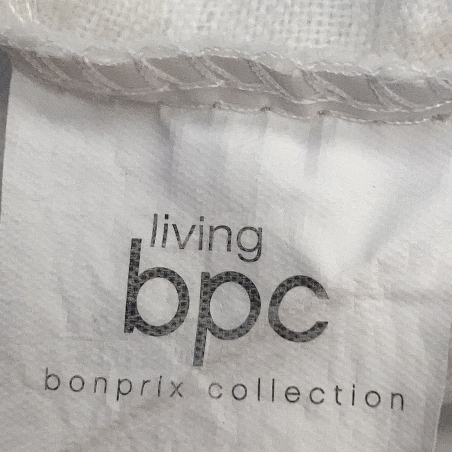 BPC