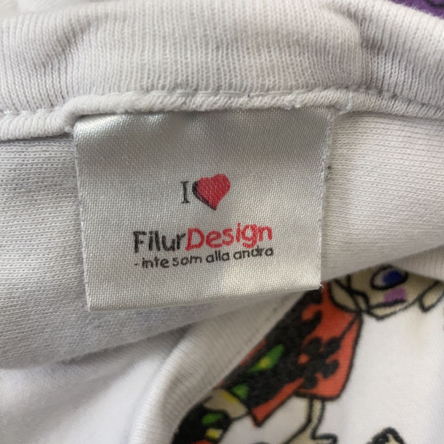 Filur Design