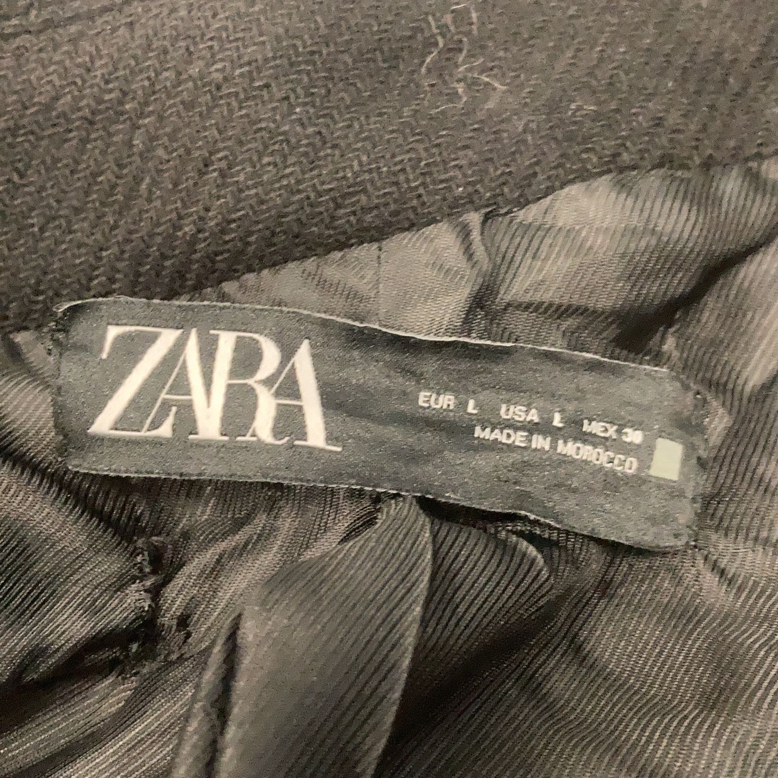 Zara