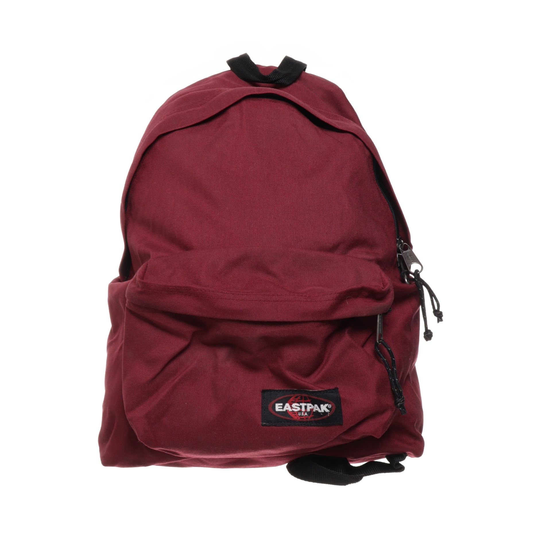 Eastpak