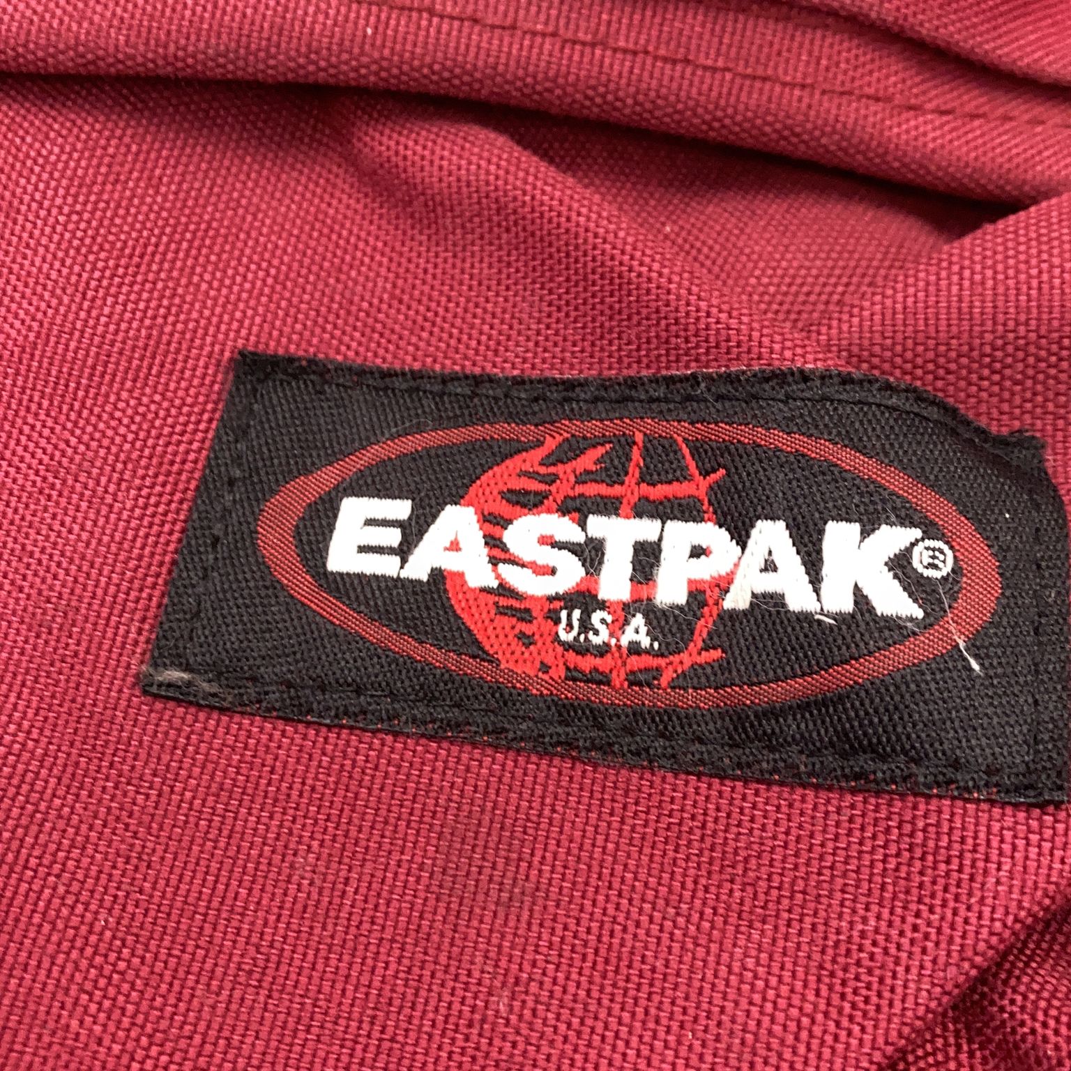 Eastpak