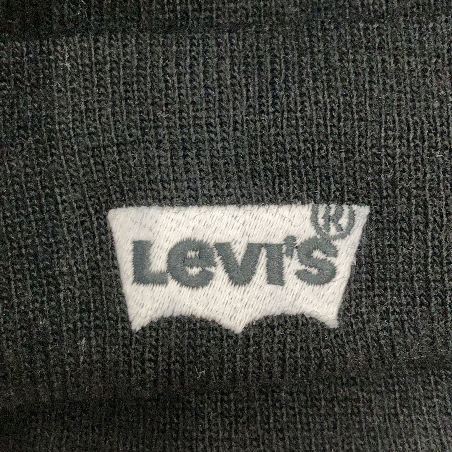 Levi Strauss  Co