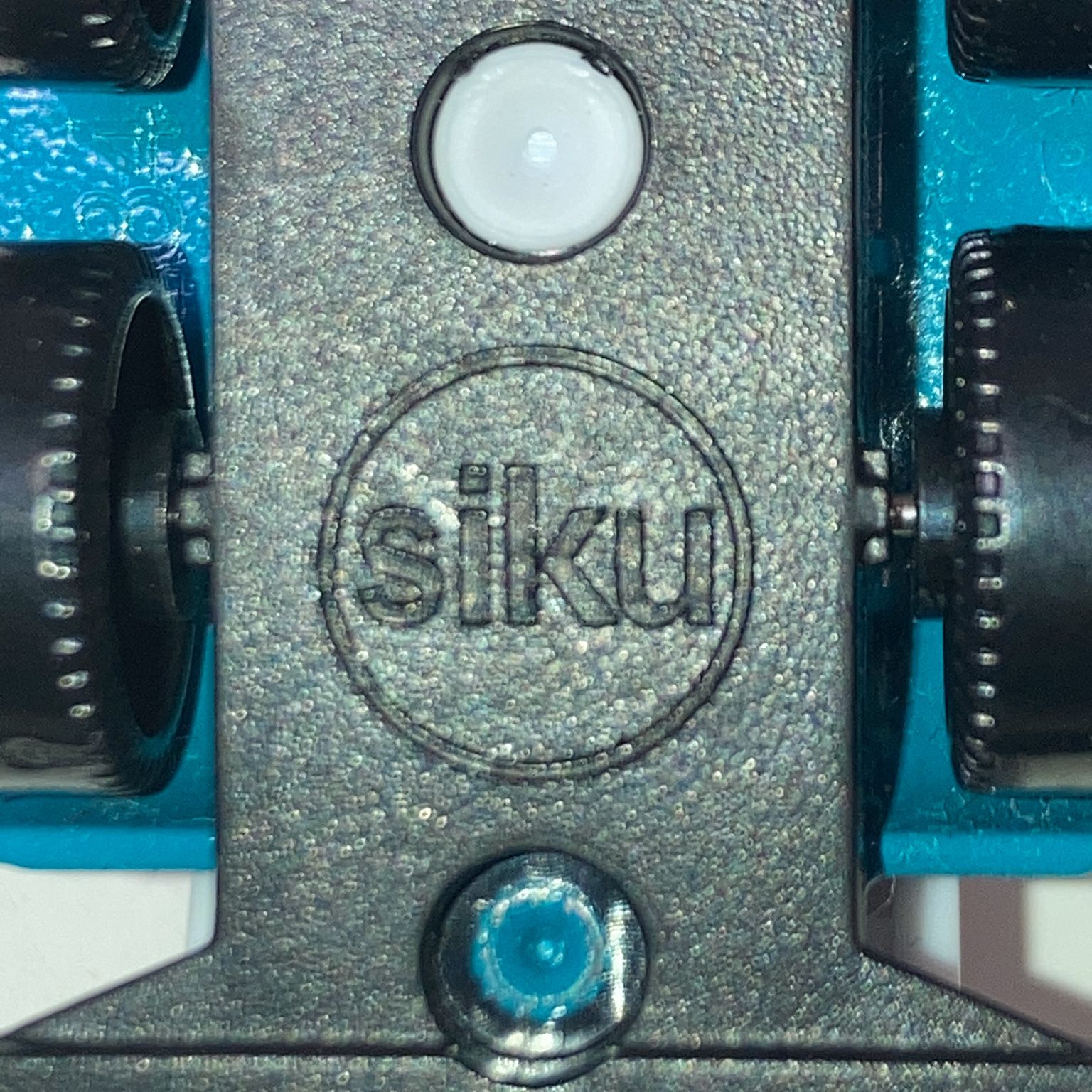 Siku