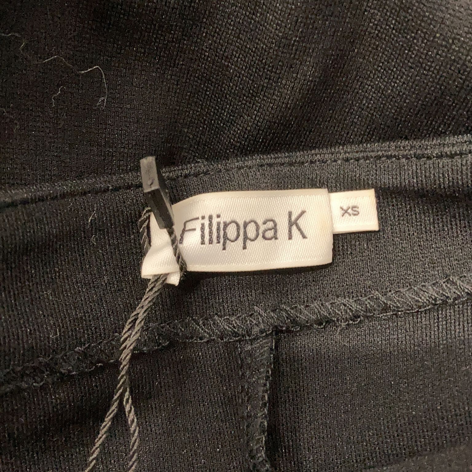 Filippa K