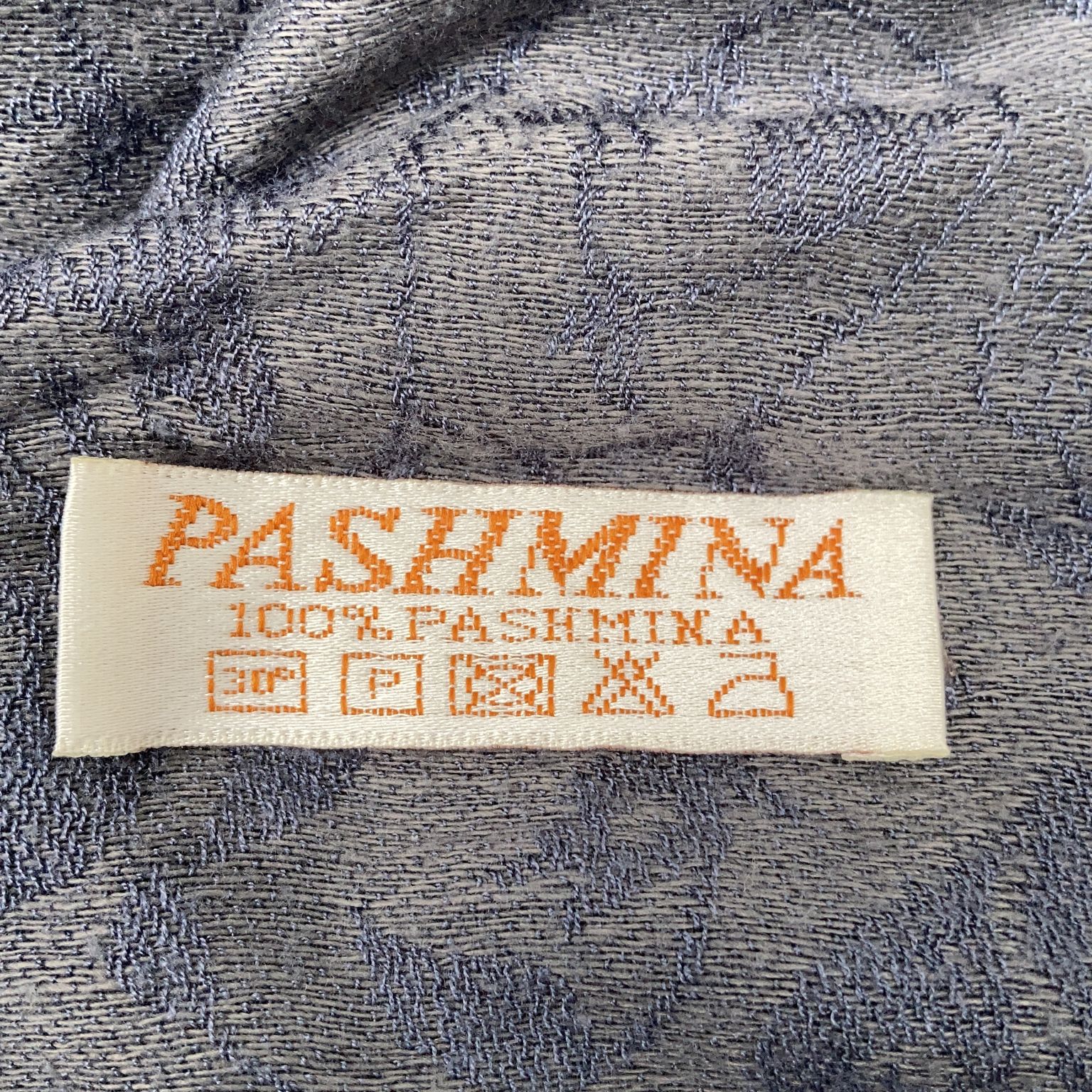 Pashmina