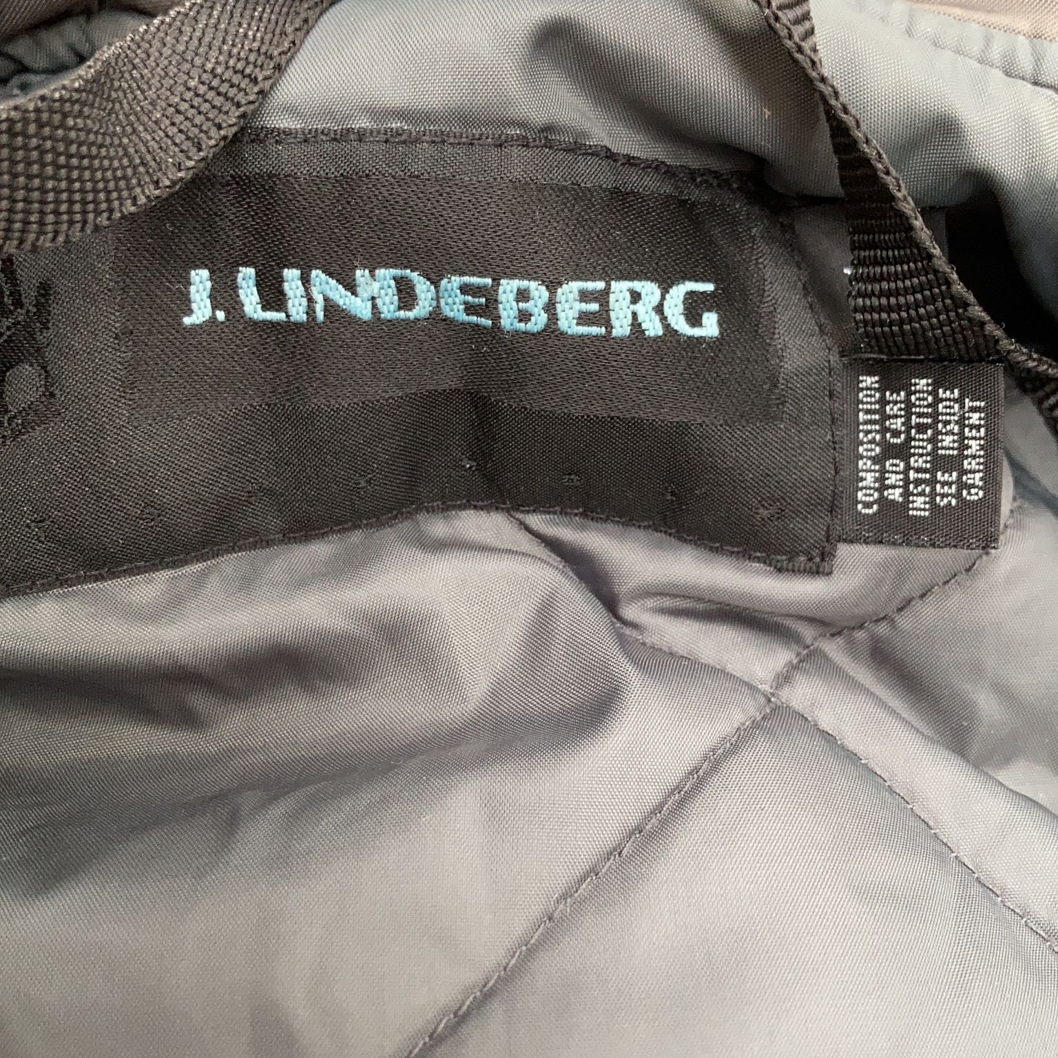 JLindeberg