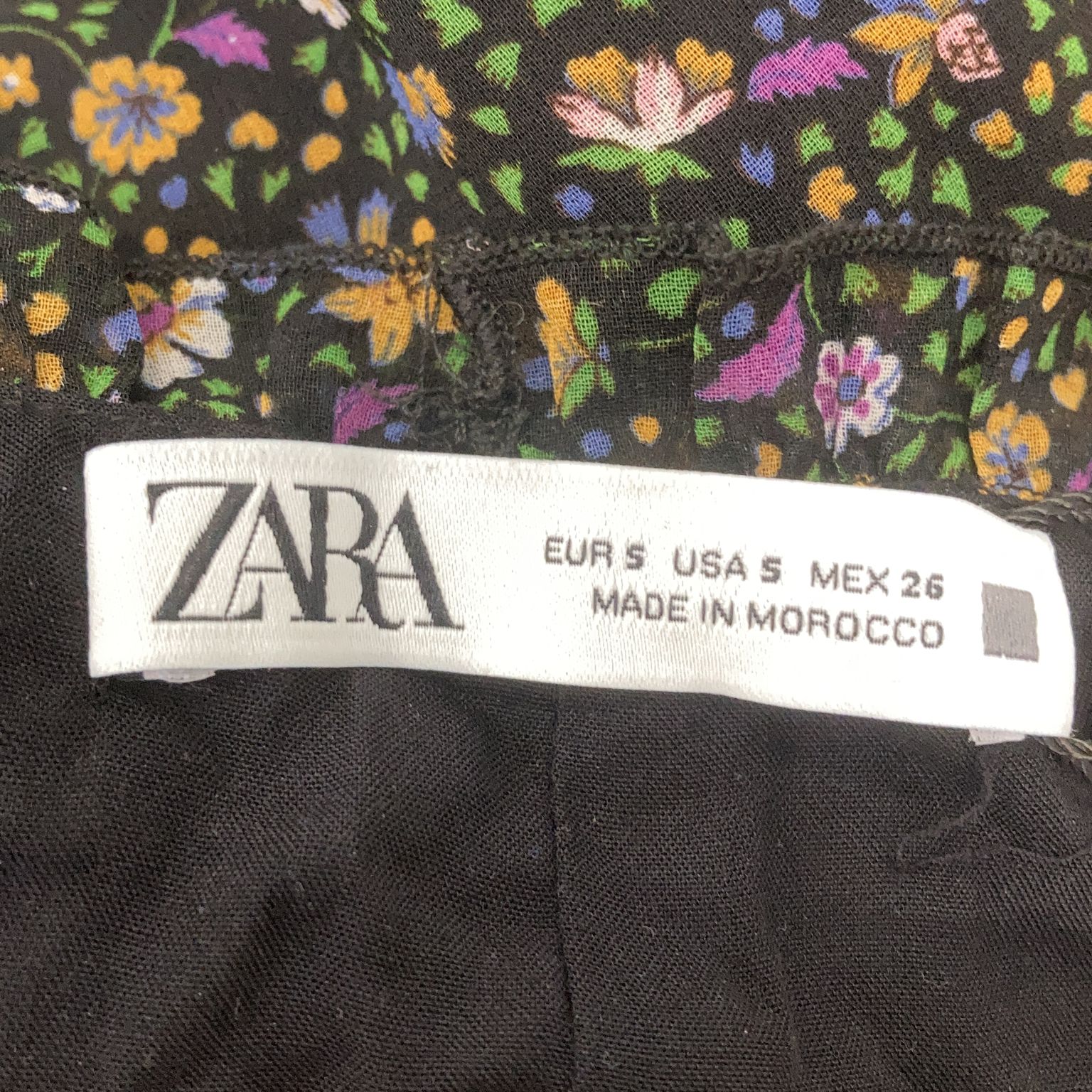 Zara