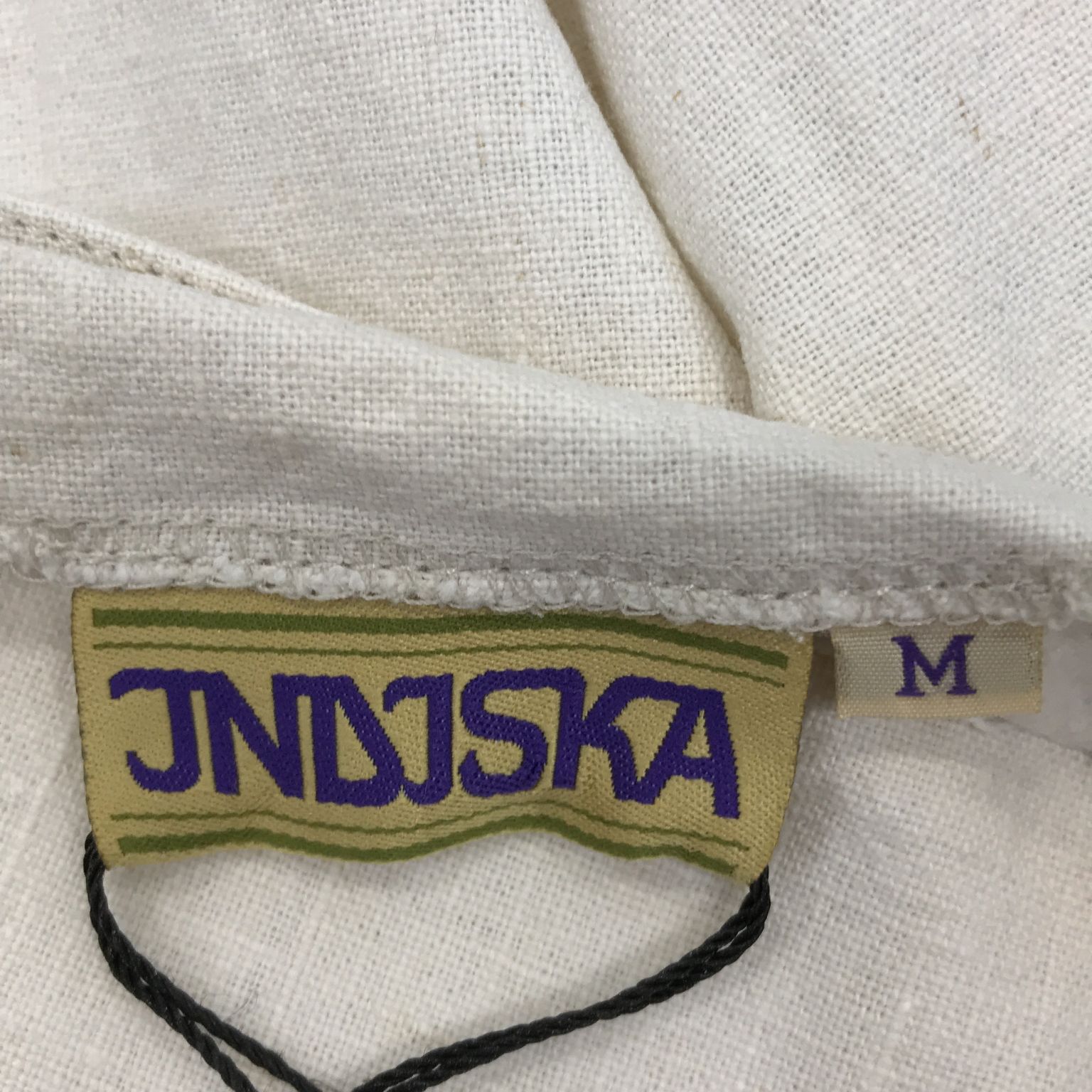 Indiska