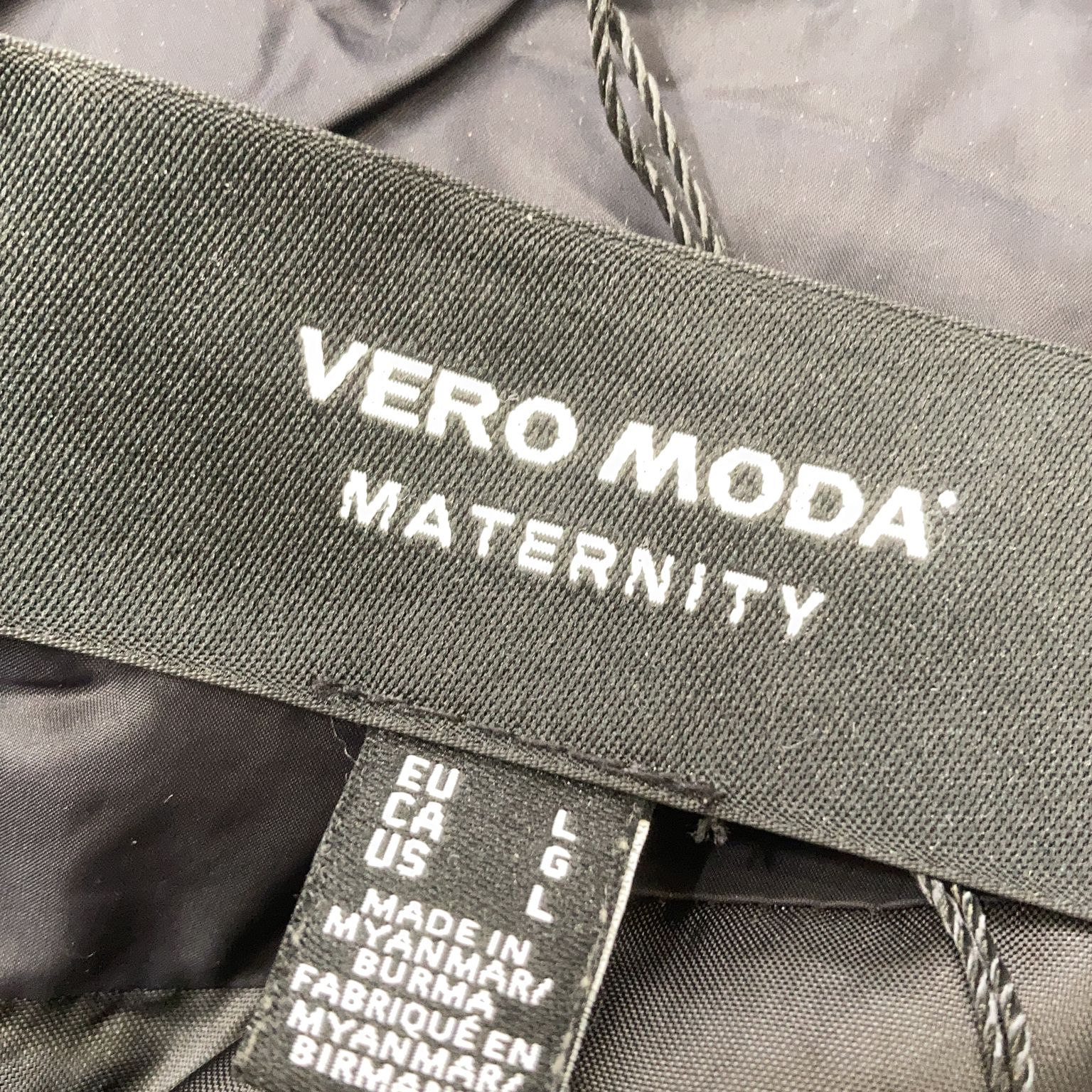 Vero Moda