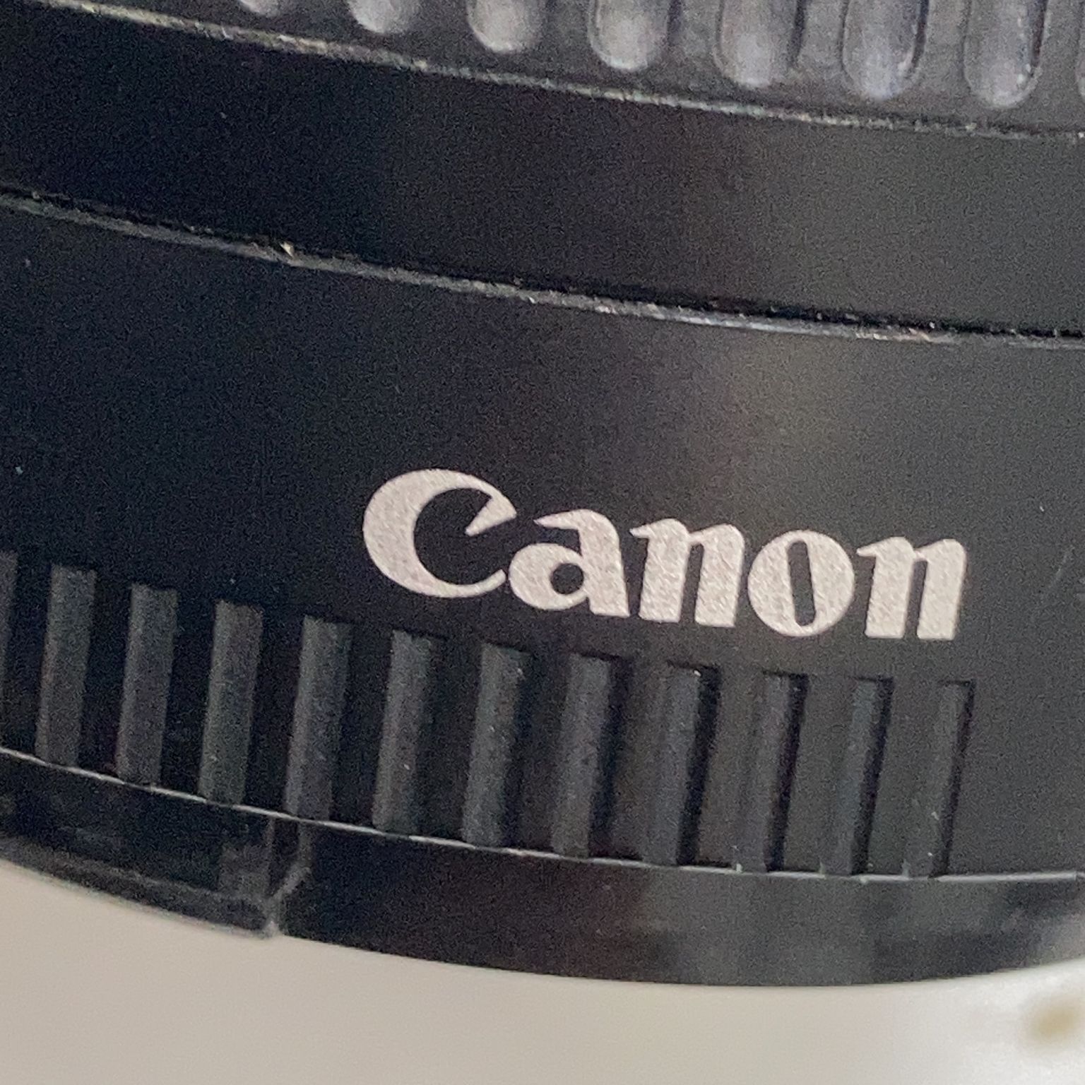 Canon