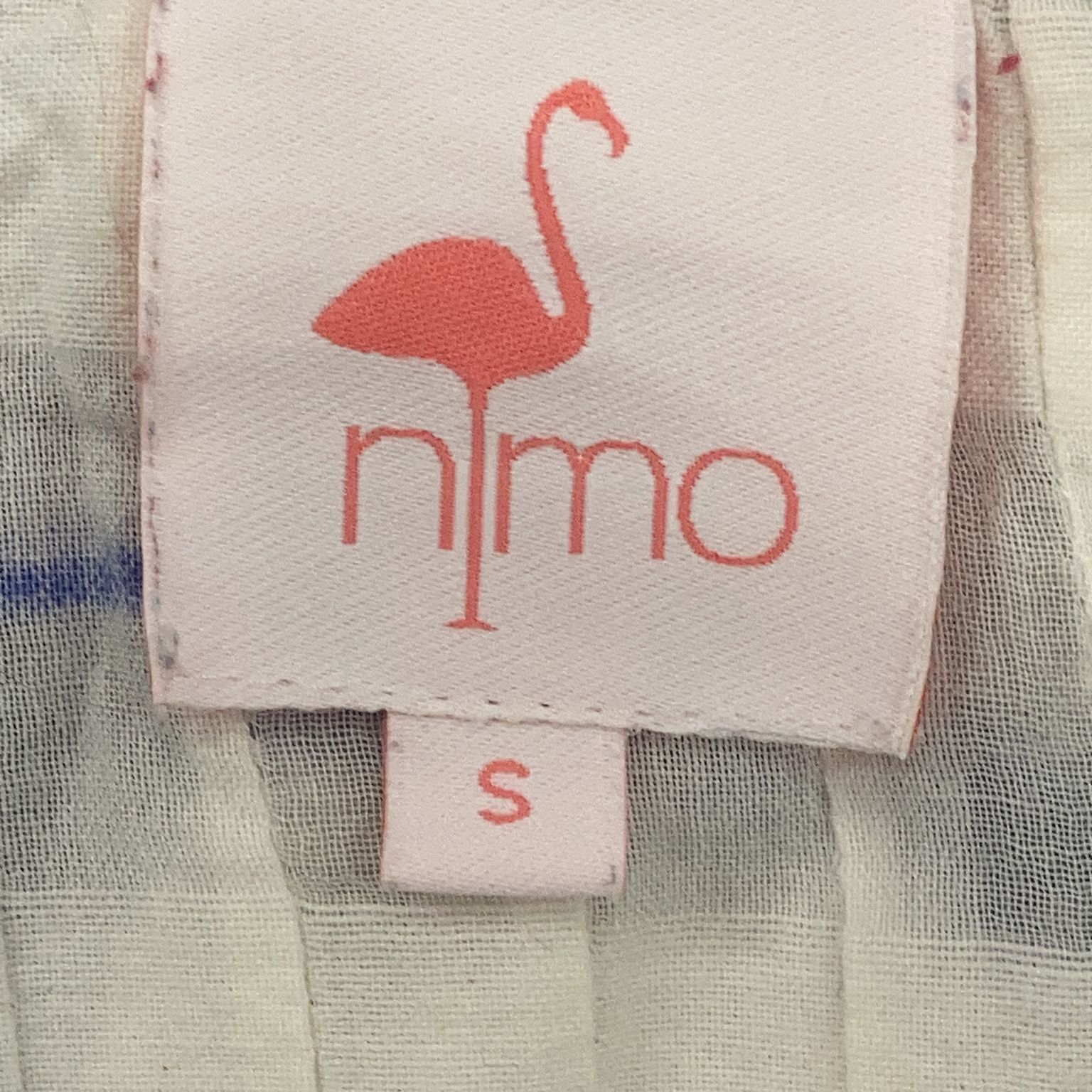 Nimo