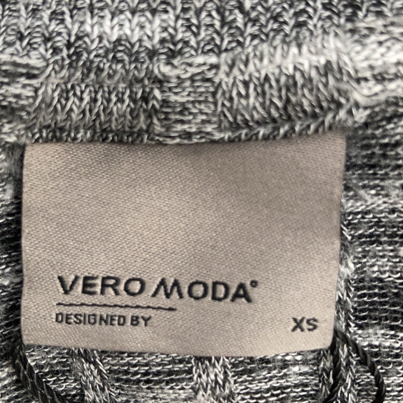 Vero Moda