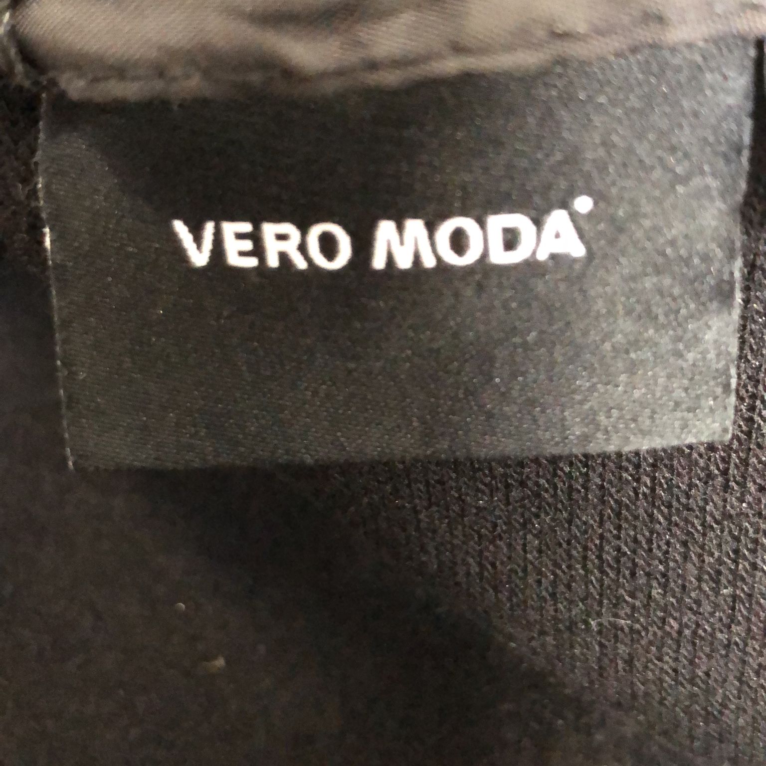 Vero Moda