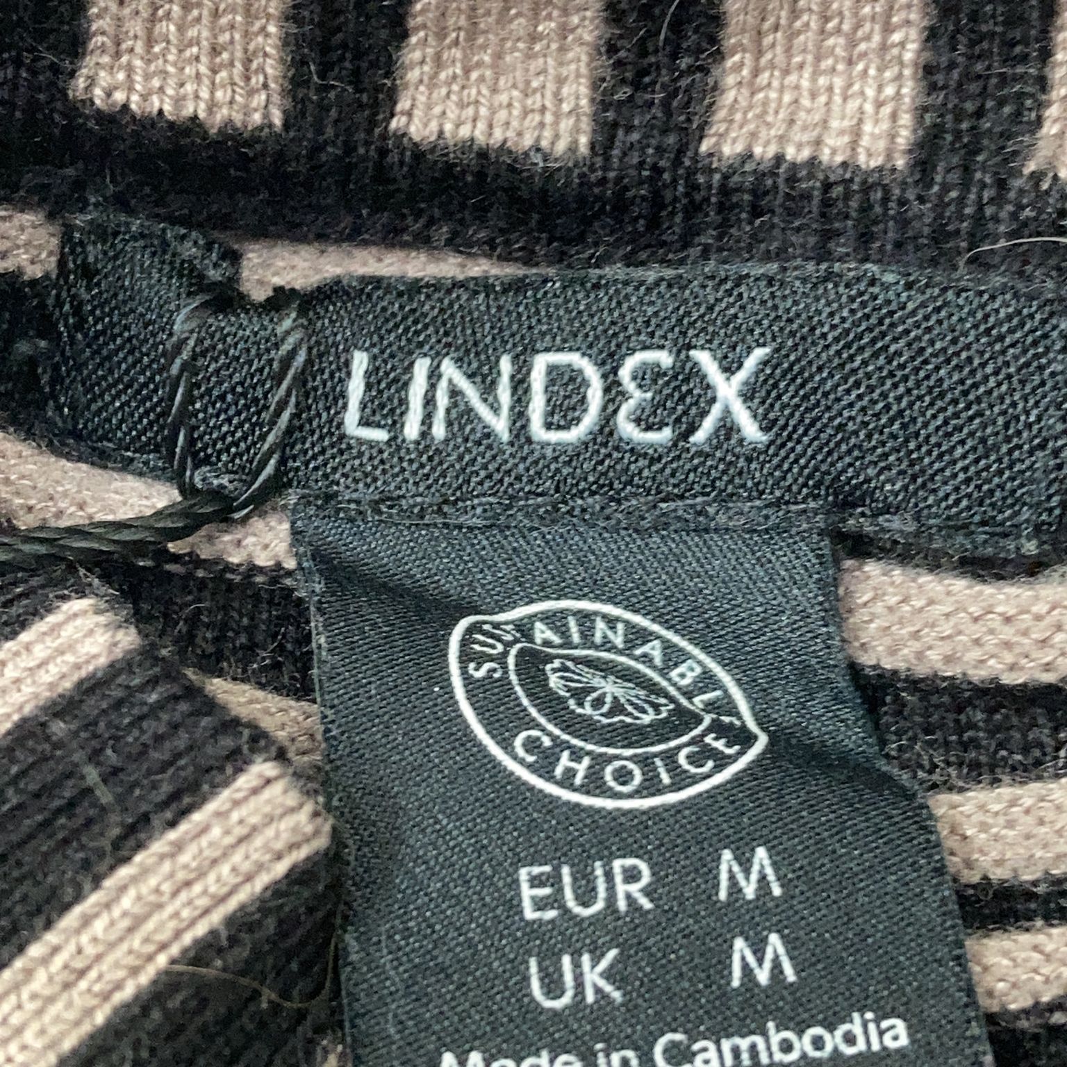 Lindex