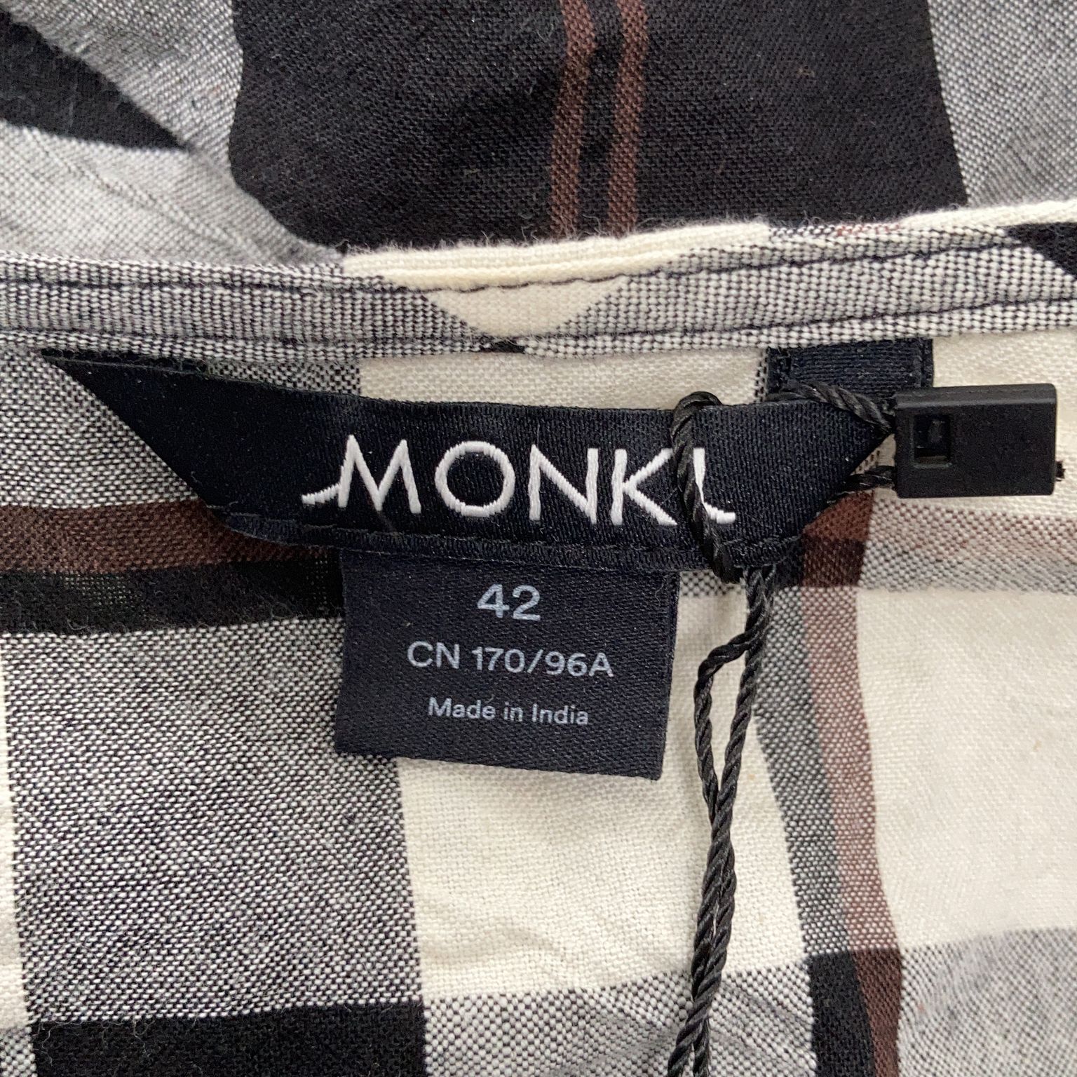 Monki