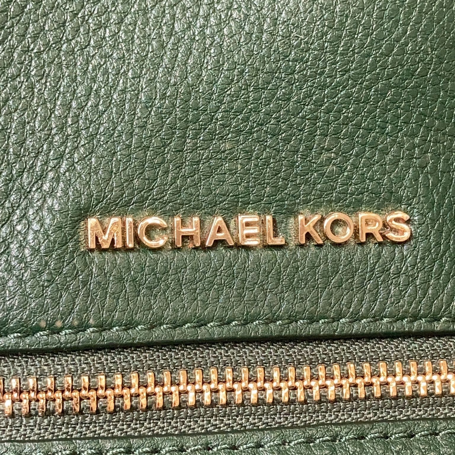 Michael Kors