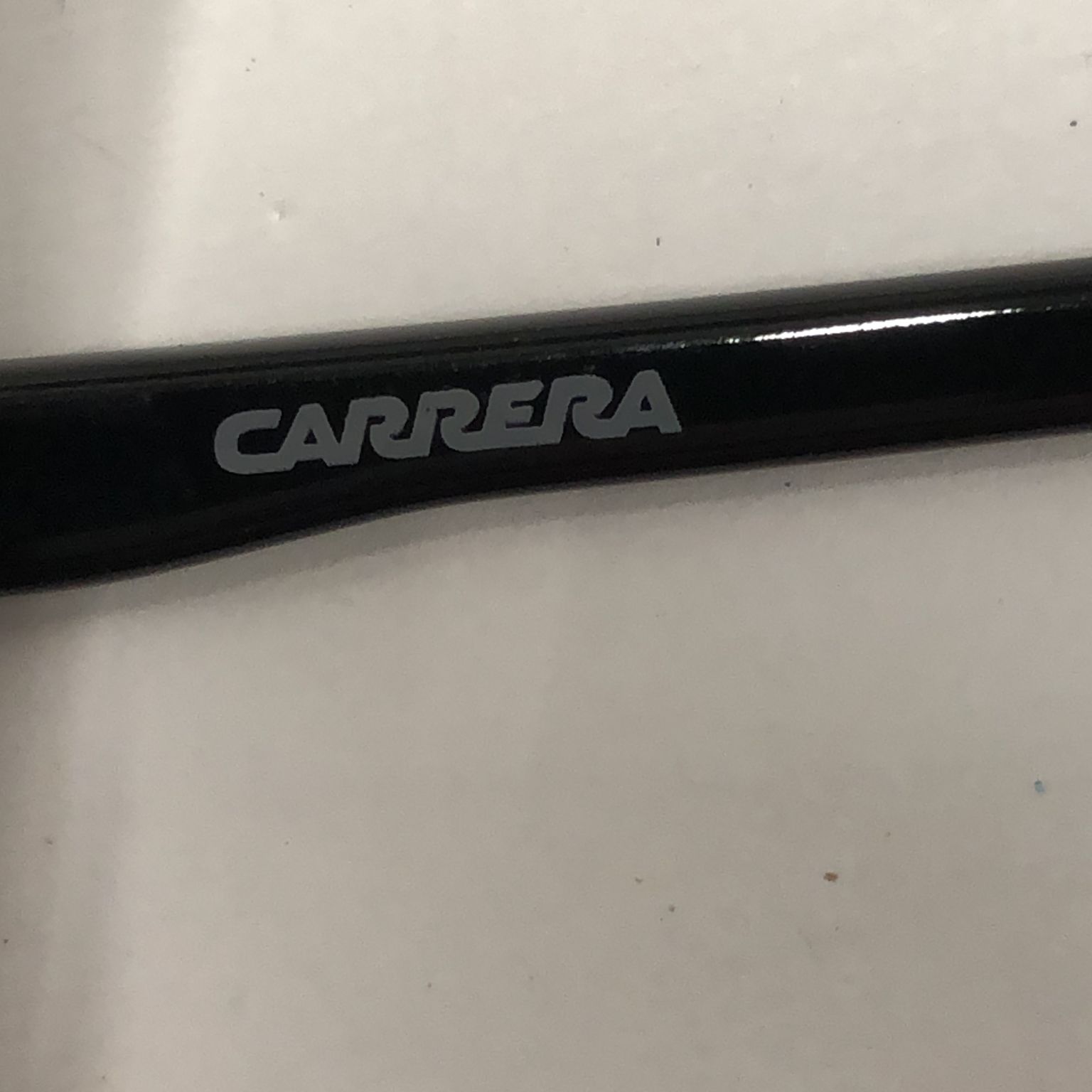 Carrera