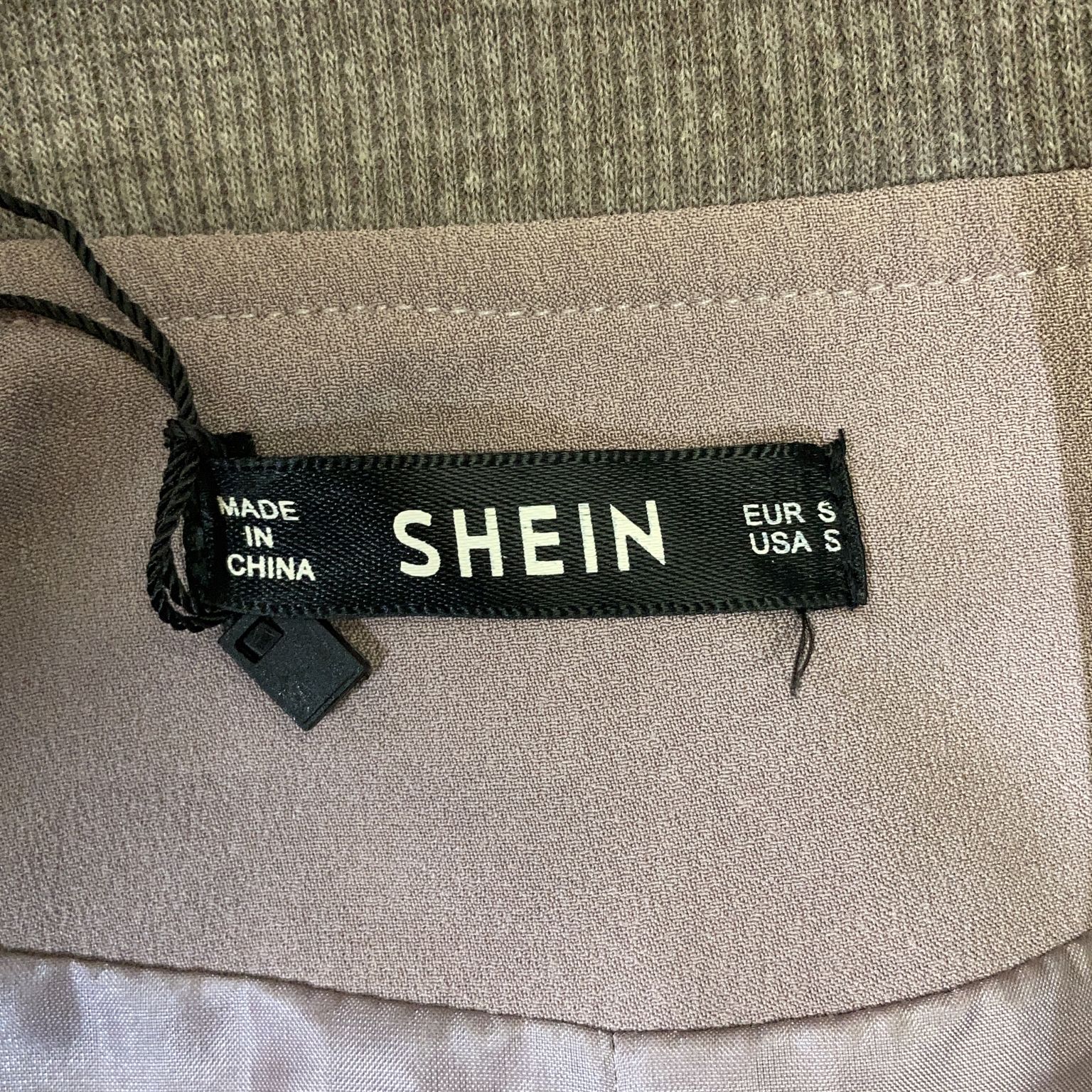 Shein