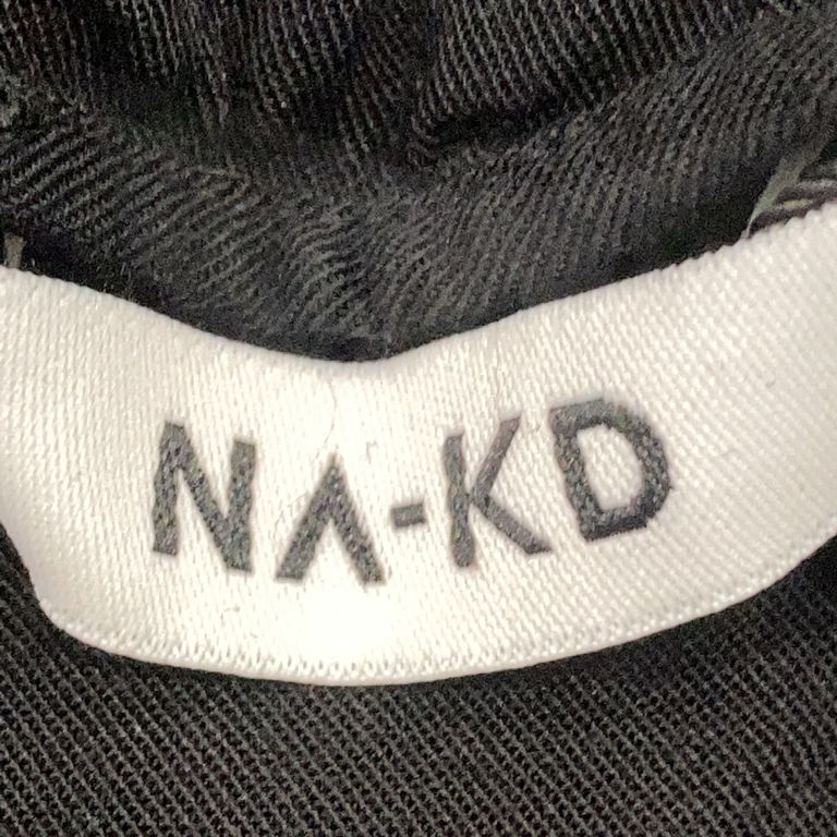 NA-KD