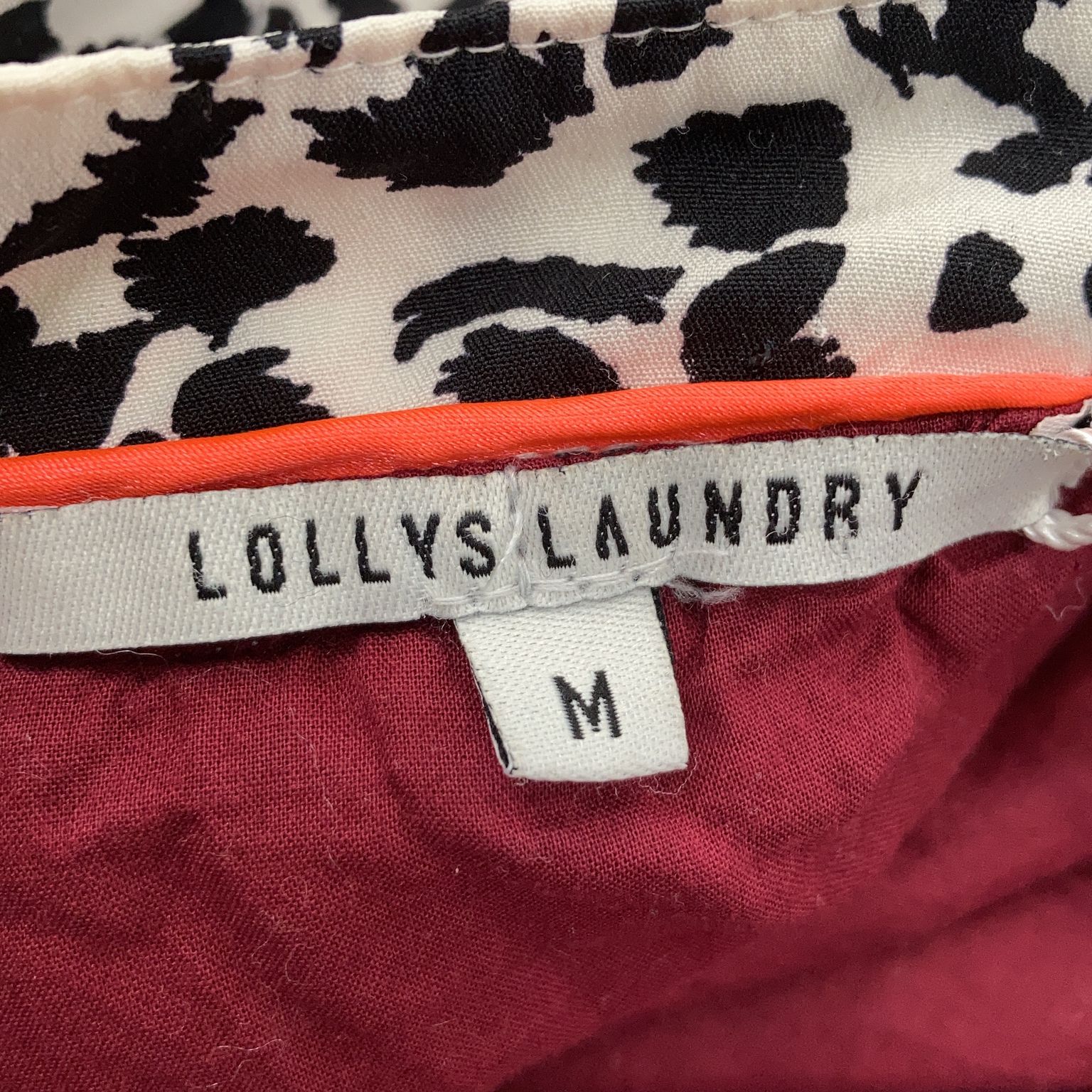 Lollys Laundry